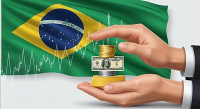 Eleições 2026 e Investimentos no Brasil