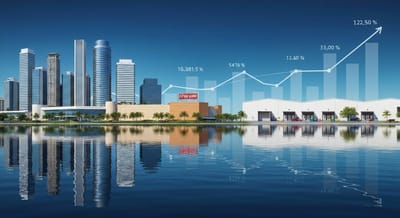 Fundos Imobiliários de Tijolo em 2026