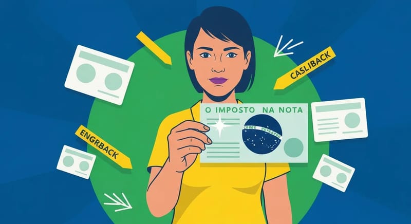 Cidadania Fiscal e a Reforma Tributária no Brasil