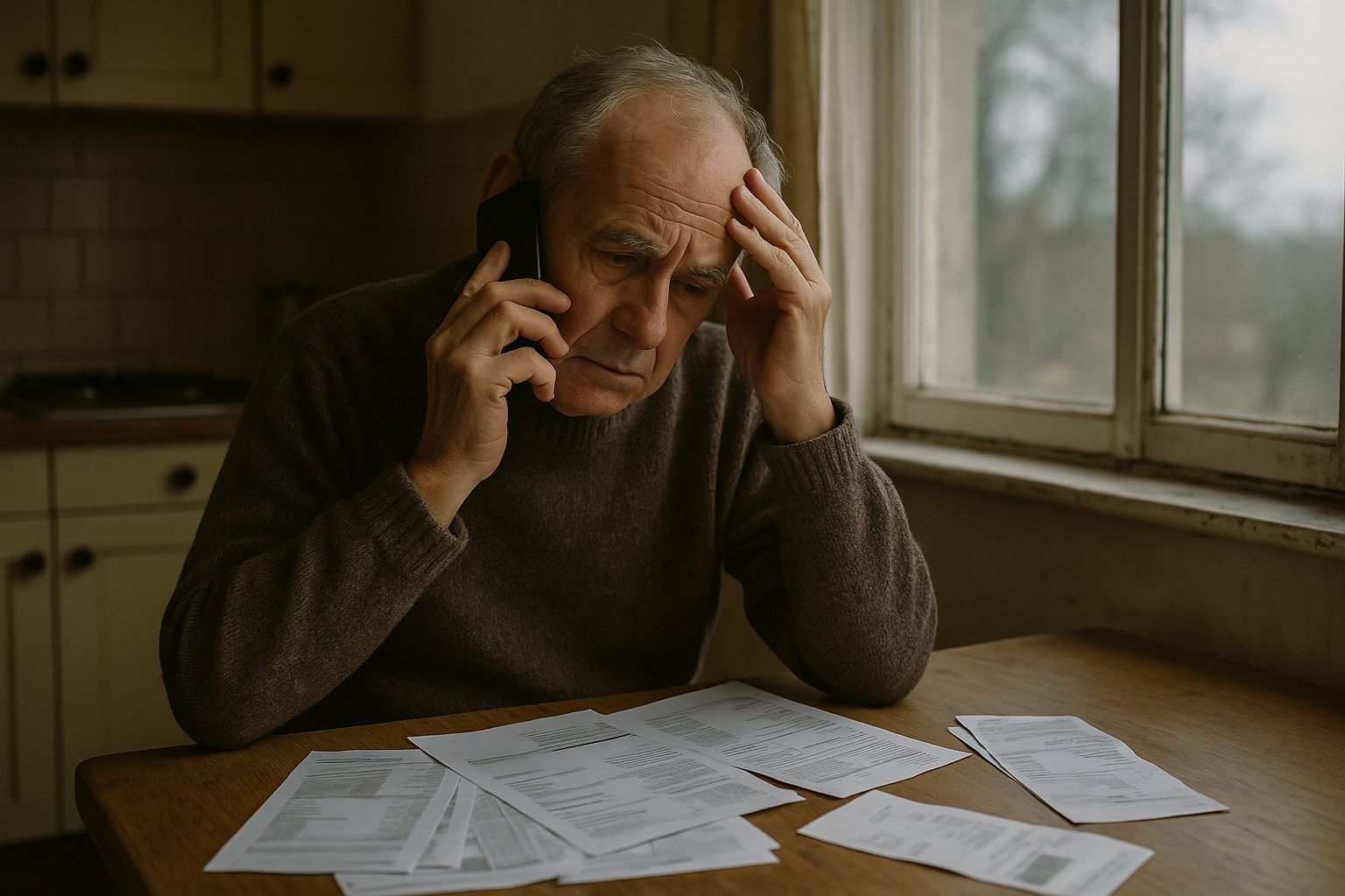 INSS bloqueará consignado em dezembro: saiba mais